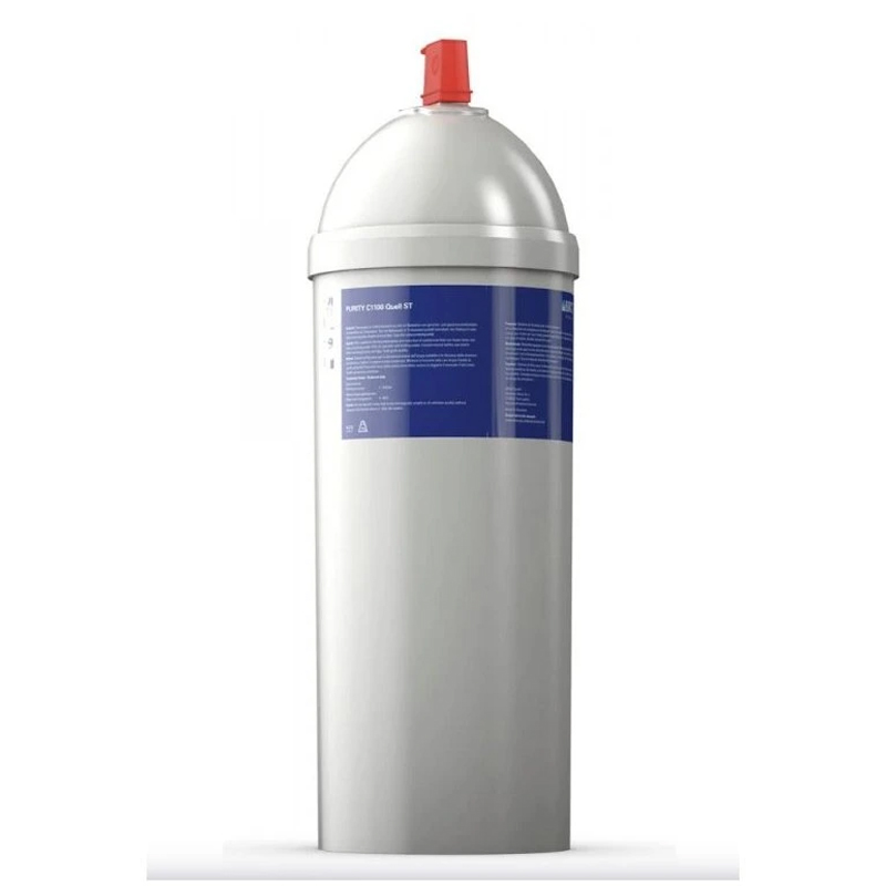 Vodní filtr BRITA PURITY C1100 Steam | PCSF
